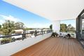 Property photo of 404S/5 Lardelli Drive Ryde NSW 2112