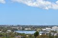 Property photo of 404S/5 Lardelli Drive Ryde NSW 2112