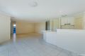 Property photo of 6 Echidna Court Baldivis WA 6171