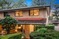 Property photo of 4/50 Shepherds Drive Cherrybrook NSW 2126