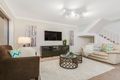 Property photo of 4/50 Shepherds Drive Cherrybrook NSW 2126