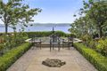 Property photo of 650 Sandy Bay Road Sandy Bay TAS 7005