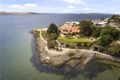 Property photo of 650 Sandy Bay Road Sandy Bay TAS 7005