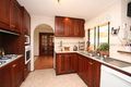 Property photo of 6 Dalinga Court Greenwith SA 5125