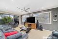 Property photo of 111-113 Bellini Road Burpengary QLD 4505
