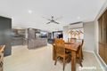 Property photo of 111-113 Bellini Road Burpengary QLD 4505