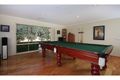 Property photo of 99 Central Road Hampton Park VIC 3976