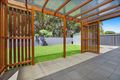 Property photo of 85 Mallawa Drive Palm Beach QLD 4221