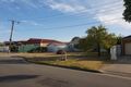 Property photo of 32 Milburn Street Ottoway SA 5013