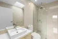 Property photo of 301/436 Stud Road Wantirna South VIC 3152