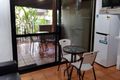 Property photo of 40/62-64 Davidson Street Port Douglas QLD 4877