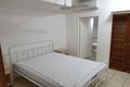 Property photo of 40/62-64 Davidson Street Port Douglas QLD 4877