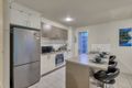 Property photo of 23 Tetrabine Way Lyndhurst VIC 3975