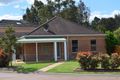 Property photo of 23 Acacia Court Narellan Vale NSW 2567