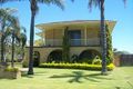 Property photo of 5 Paunelle Avenue East Lismore NSW 2480
