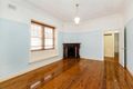 Property photo of 70 Verdun Street Bexley NSW 2207