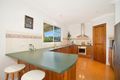 Property photo of 18 Dungogie Drive Tallebudgera QLD 4228