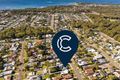Property photo of 12 Ocean Parade Noraville NSW 2263