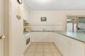 Property photo of 15 Huon Crescent Leopold VIC 3224