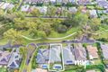 Property photo of 4 Riding Lane Camden Park NSW 2570