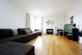 Property photo of 13 Strickland Avenue Highton VIC 3216