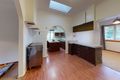 Property photo of 45 Delauret Square Waratah West NSW 2298