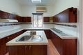 Property photo of 45 Delauret Square Waratah West NSW 2298