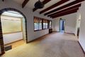 Property photo of 45 Delauret Square Waratah West NSW 2298