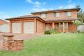 Property photo of 31 Bija Drive Glenmore Park NSW 2745