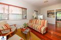 Property photo of 19 Barron Street Gordon Park QLD 4031