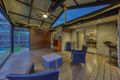 Property photo of 23 Tetrabine Way Lyndhurst VIC 3975