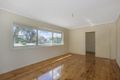 Property photo of 13 Whitington Road Davoren Park SA 5113