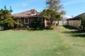 Property photo of 57 Clydesdale Street Como WA 6152