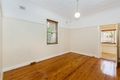 Property photo of 70 Verdun Street Bexley NSW 2207