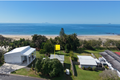Property photo of 55 Westcott Avenue Campwin Beach QLD 4737