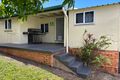 Property photo of 55 Westcott Avenue Campwin Beach QLD 4737
