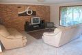 Property photo of 5/65 Campbell Street Woonona NSW 2517