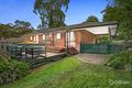 Property photo of 11 Elder Grove Boronia VIC 3155