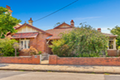 Property photo of 48 Bourke Street Maitland NSW 2320