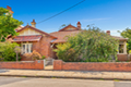 Property photo of 48 Bourke Street Maitland NSW 2320