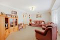Property photo of 31 Bija Drive Glenmore Park NSW 2745