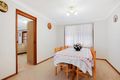 Property photo of 31 Bija Drive Glenmore Park NSW 2745