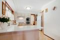 Property photo of 31 Bija Drive Glenmore Park NSW 2745