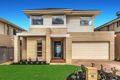 Property photo of 32 Sanctuary Lakes East Boulevard Point Cook VIC 3030