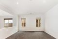 Property photo of 32 Sanctuary Lakes East Boulevard Point Cook VIC 3030