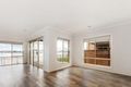 Property photo of 32 Sanctuary Lakes East Boulevard Point Cook VIC 3030
