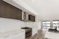 Property photo of 32 Sanctuary Lakes East Boulevard Point Cook VIC 3030