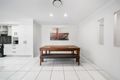 Property photo of 36 Evergreen Drive Glenview QLD 4553