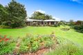 Property photo of 162 Ruddle Drive Reesville QLD 4552