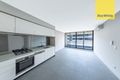 Property photo of 613/2 Morton Street Parramatta NSW 2150